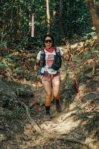 BIB: 
                            <button type="button" onclick="openModal(25994896)" class="btn btn-primary btn-sm float-right btn-popup" data-toggle="modal" data-target=".modal-high-quality">
                        <i class="fas fa-shopping-cart"></i> Add to Cart
                    </button>
                                            <button type="button" onclick="isThisMe(25994896, true)" class="btn btn-success btn-sm float-right btn-popup btn-isme hidden" data-toggle="tooltip" data-placement="bottom" title="นี่คือรูปของคุณใช่ไหม คลิกที่นี่เพื่อเอาเข้าอัลบั้ม">
                        <i class="fas fa-plus"></i> Add to album
                    </button>
                    <button type="button" onclick="isThisMe(25994896, false)" class="btn btn-warning btn-sm float-right btn-popup btn-isnotme hidden">
                        <i class="fas fa-ban"></i> Remove from album
                    </button>